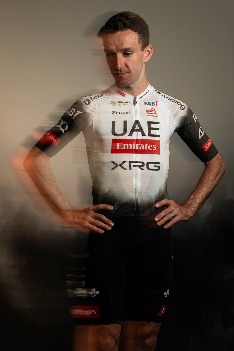 @UAE-TeamEmirates tweet media