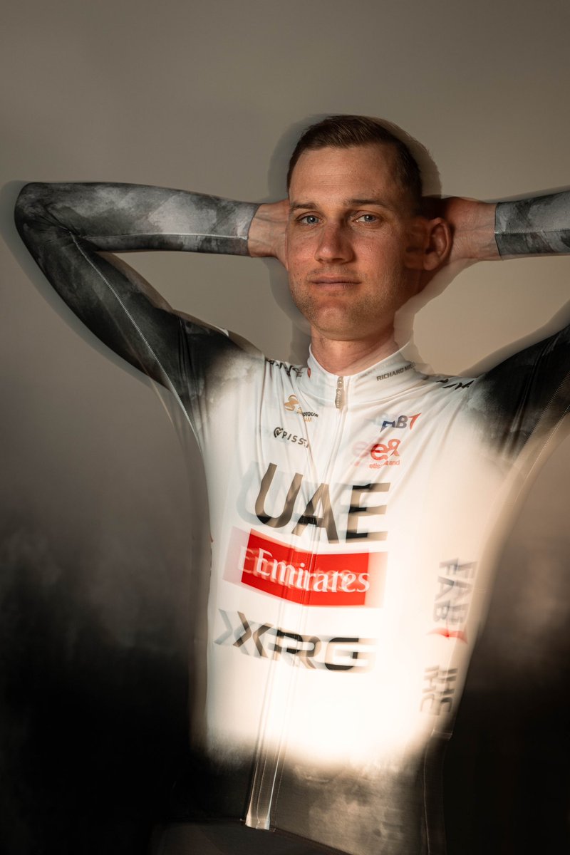 @UAE-TeamEmirates tweet media
