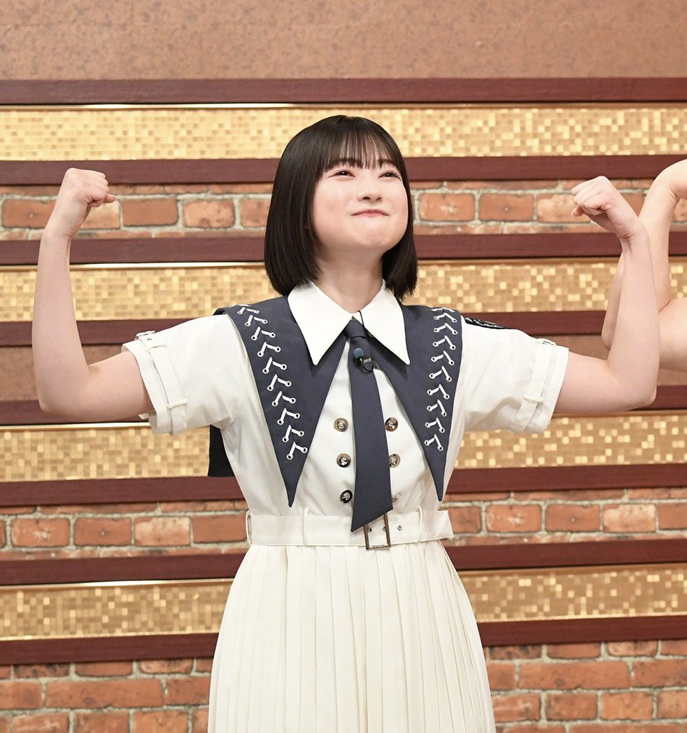 kouki こうちゃん 夢を見るなら 先の未来がいい tweet media