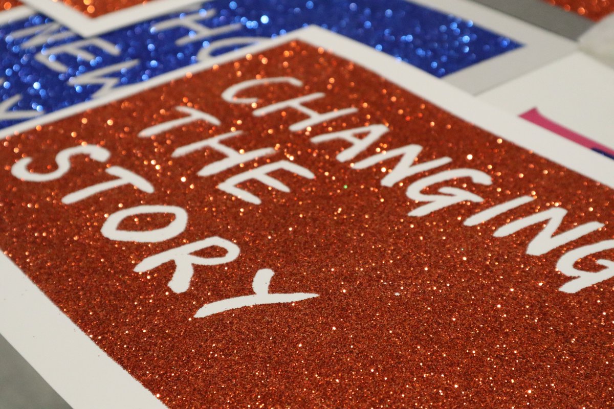 Cambridge Cancer Research Hospital (@cambcancer) on Twitter photo At <a href="/CambCancer/">Cambridge Cancer Research Hospital</a>, art will play an important part in supporting the wellbeing of our future patients.
<a href="/CUHArtsNHS/">CUH Arts</a> has been speaking to staff and patients to understand what the new hospital should look and feel like.
Find out more on our website: bit.ly/3D4fxLs At <a href="/CambCancer/">Cambridge Cancer Research Hospital</a>, art will play an important part in supporting the wellbeing of our future patients.
<a href="/CUHArtsNHS/">CUH Arts</a> has been speaking to staff and patients to understand what the new hospital should look and feel like.
Find out more on our website: bit.ly/3D4fxLs