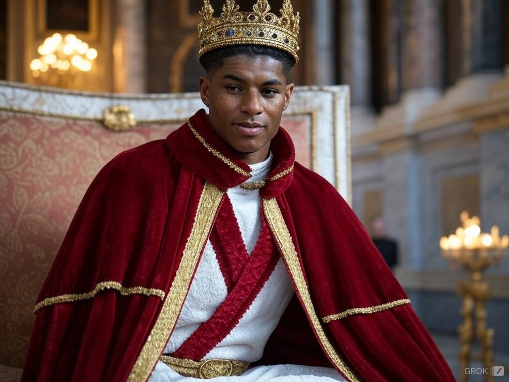 Twitters New AI is different…