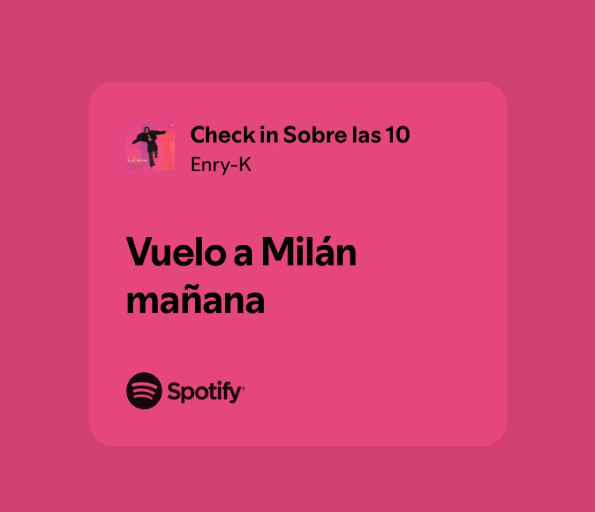 iontxu_'s tweet photo. sí https://t.co/EOCXCCqg4v