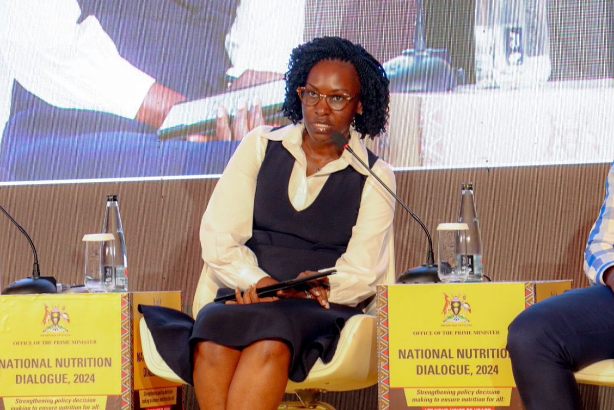 Right2Grow_Uganda tweet media