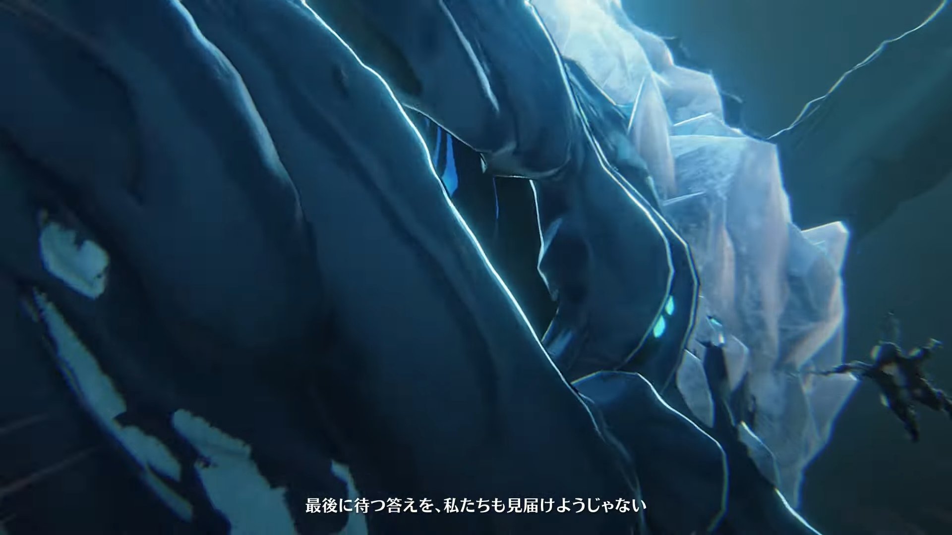 くじら様お願いいたします。 ルシュ on X: 