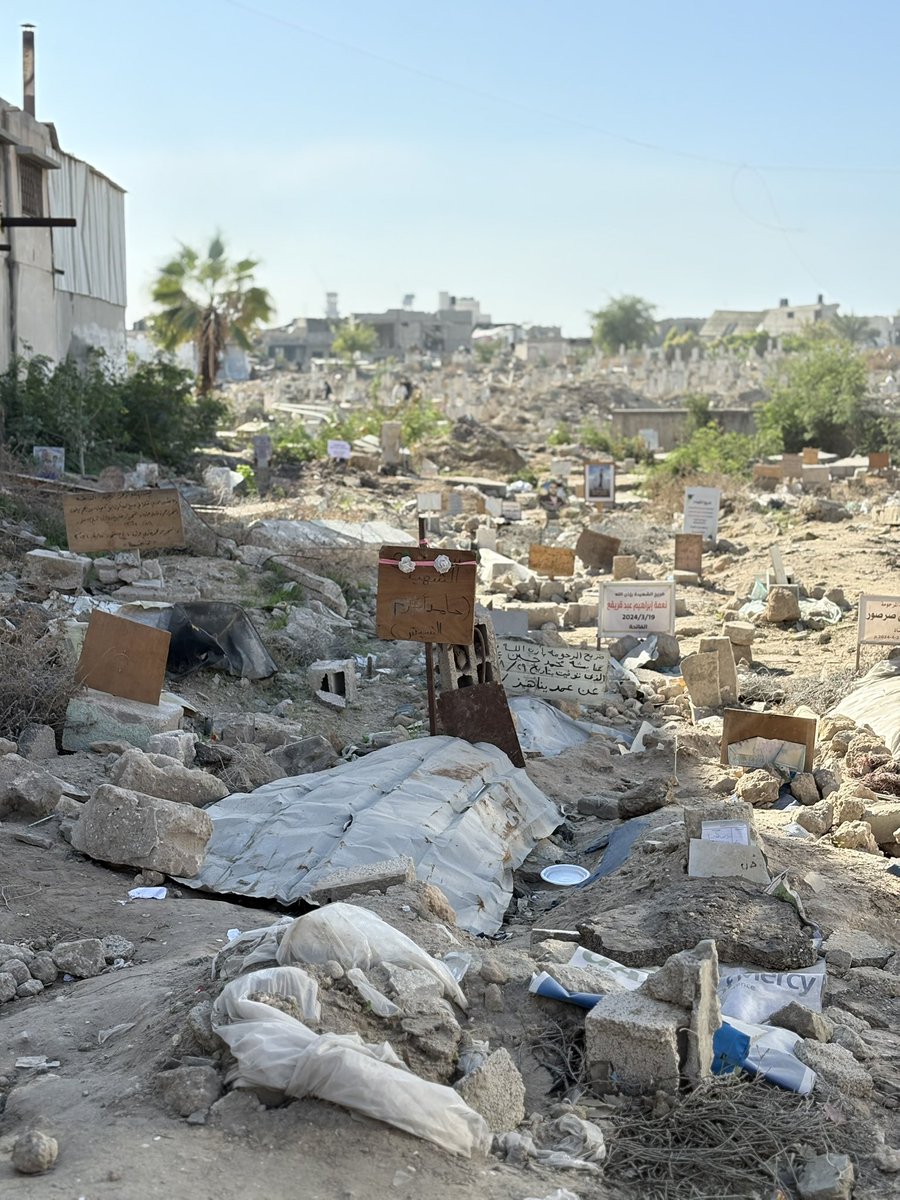 Every time I lose someone I love, a piece of my heart goes with them. 

In the past 14 months, Israel killed so many of those I love.

My heart is in pieces; so much of it is already gone.
