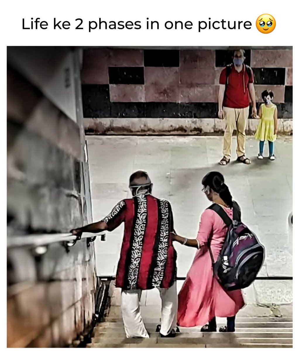 Paapi manav🧛‍♂️ (@paapimanav) on Twitter photo 