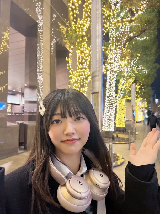 天野ひかりのTwitter画像15