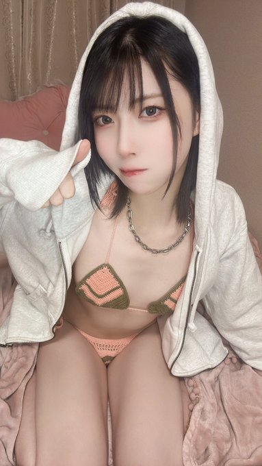 コスプレイヤーぽにょ皇子のTwitter画像37