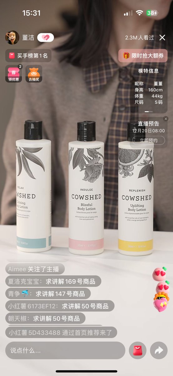 Playfair tweet media