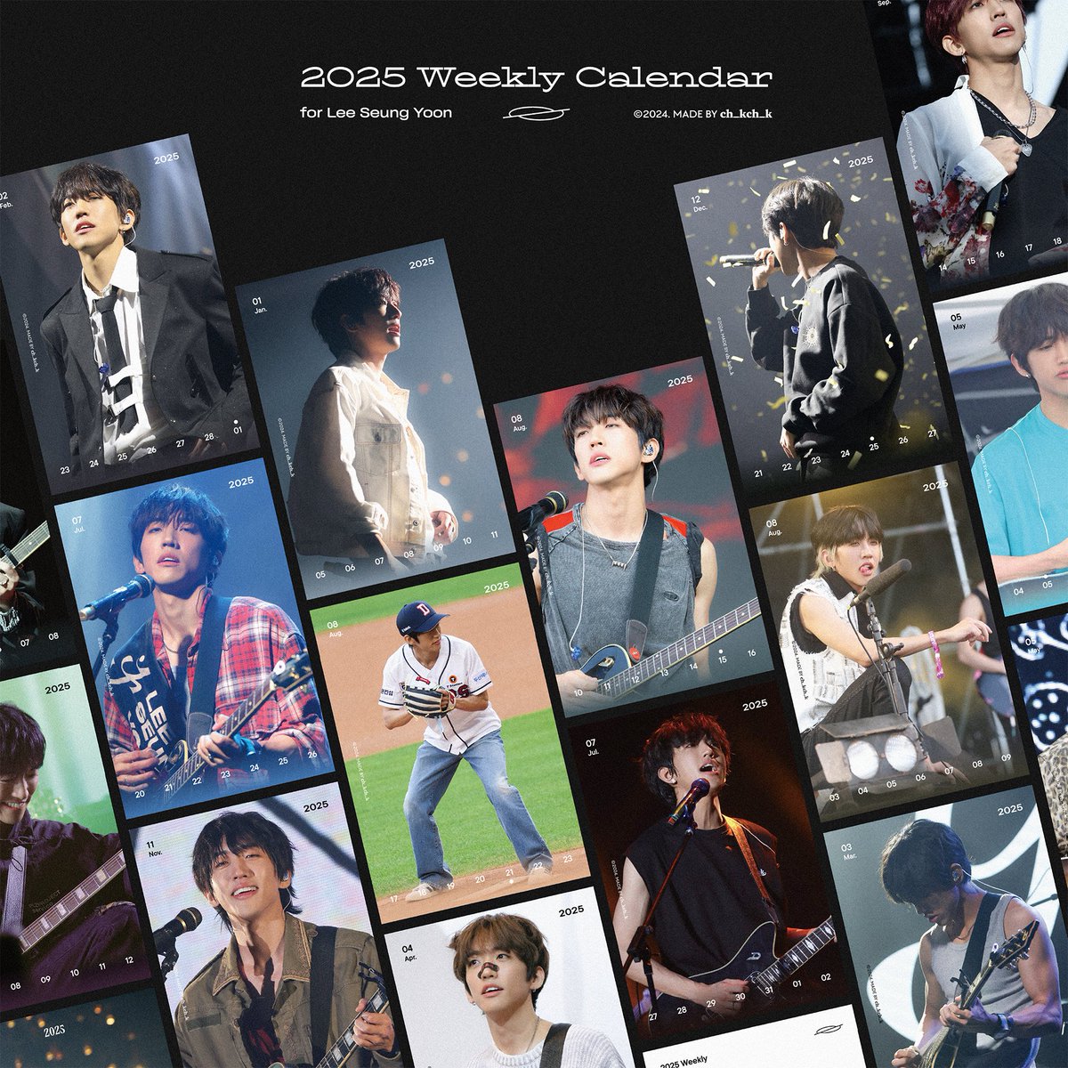 𝐜𝐡_𝐤𝐜𝐡_𝐤 tweet media