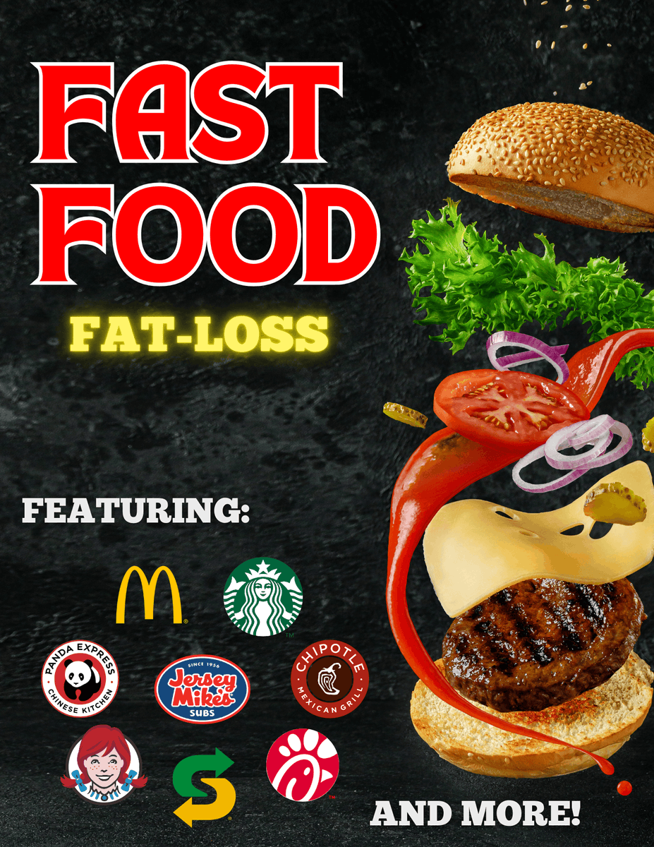 Coach Kev - Belly Fat Pro tweet media