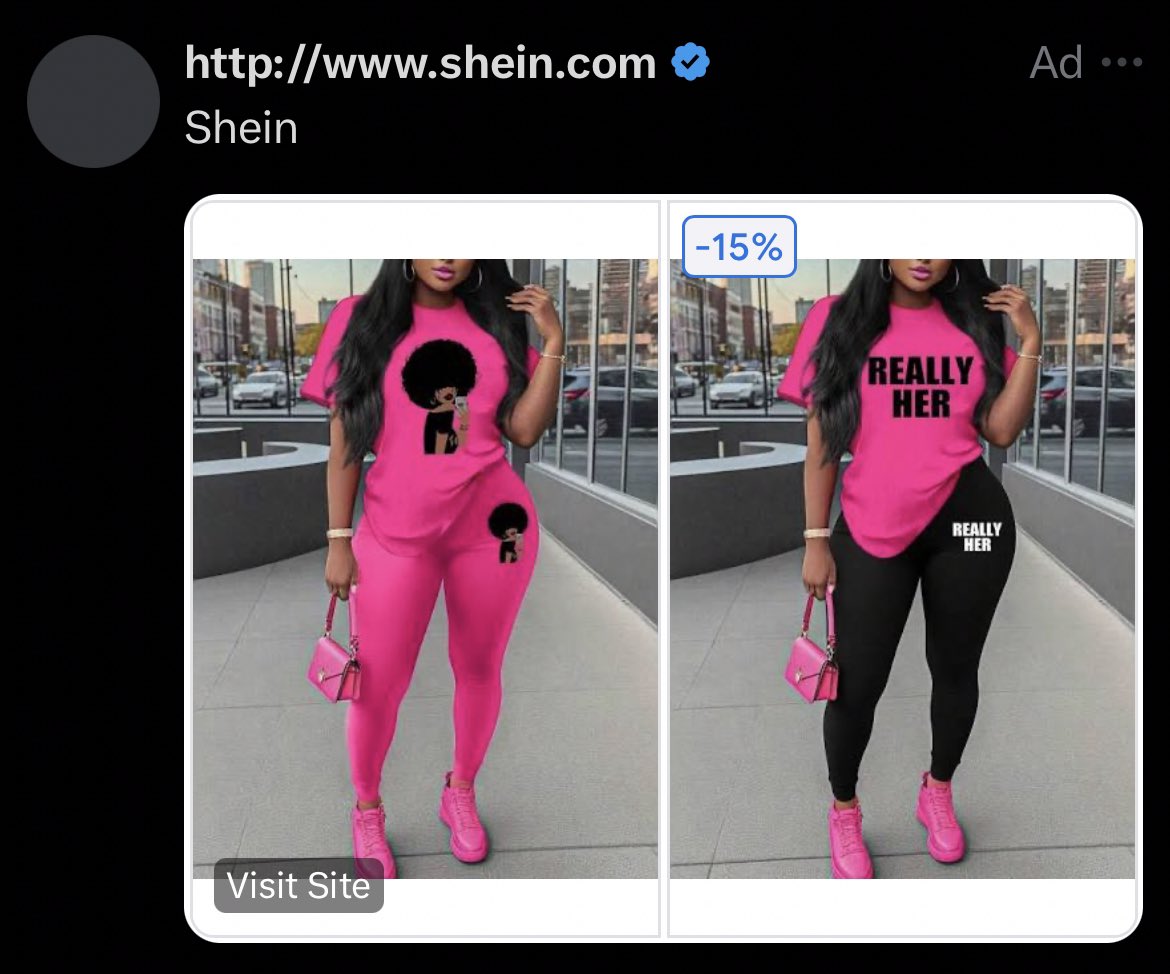 das_pineappleaaaaaaaaa tweet media