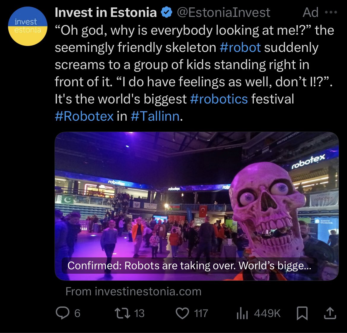 das_pineappleaaaaaaaaa tweet media