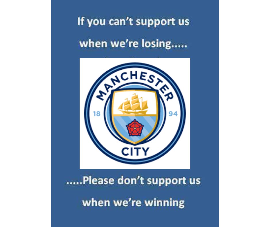 Barney Blue Moon tweet media