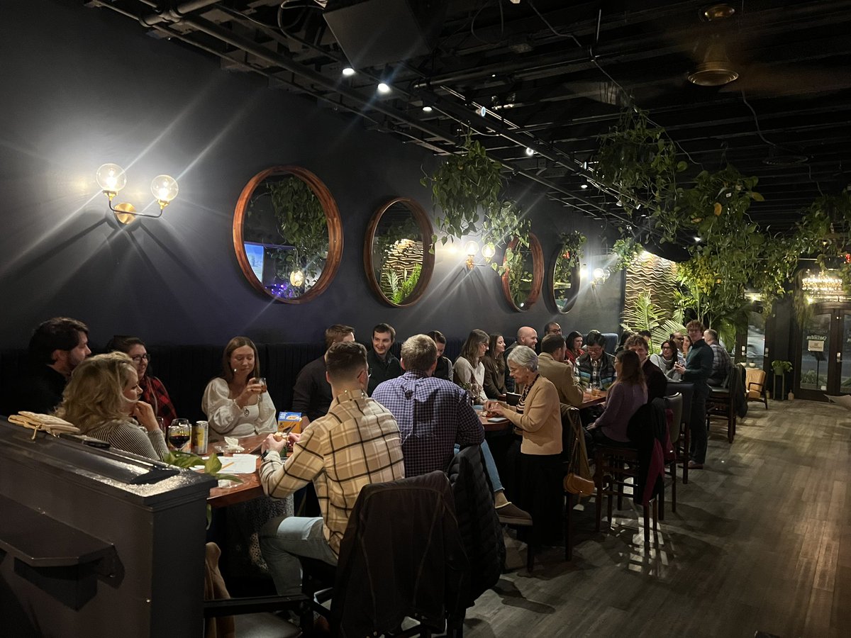 University of Kentucky Radiology Residency tweet media