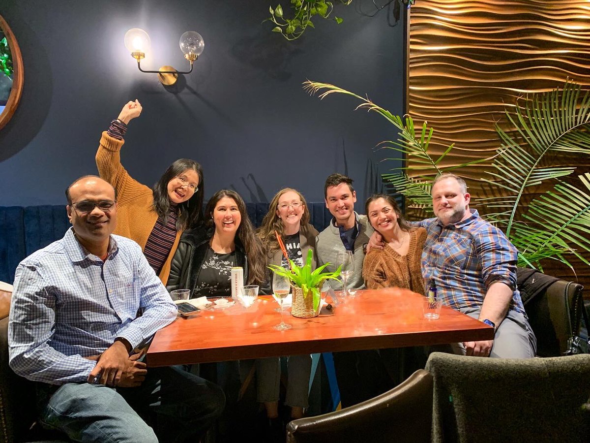 University of Kentucky Radiology Residency tweet media