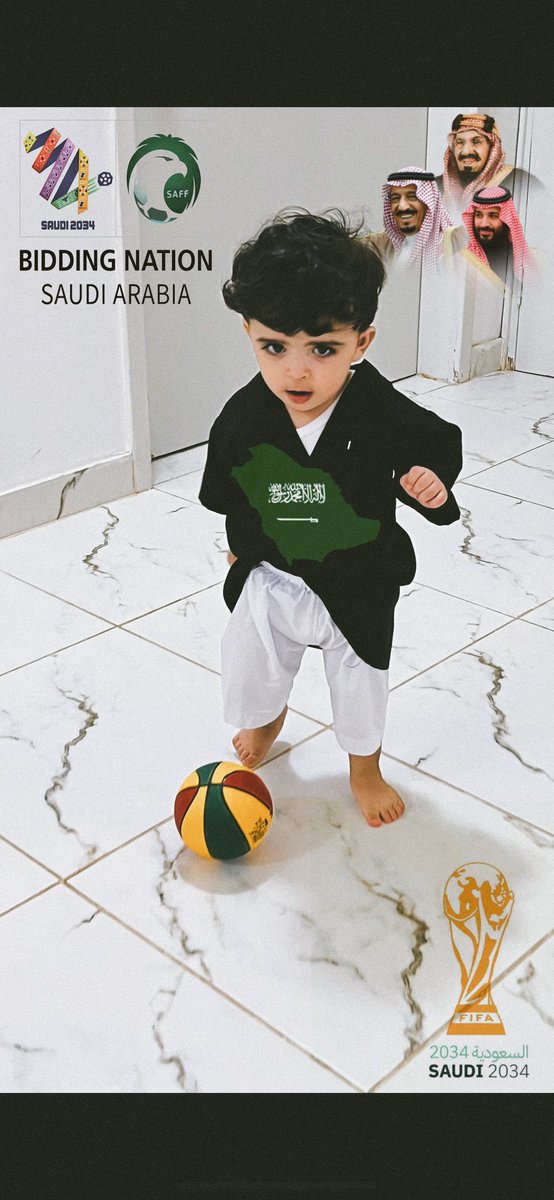 abooodi_400's tweet photo. #أهلًا_بالعالم https://t.co/gIGINDYug5