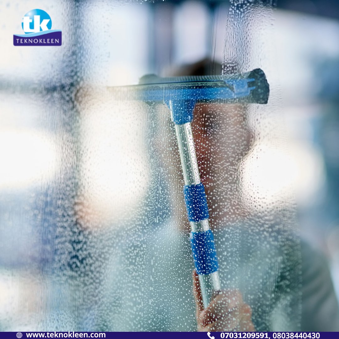 TeknokleenGroup's tweet image. 🎄 Make your space sparkle this December with Teknokleen Ltd! ✨
From spotless interiors to dazzling facades, we bring the shine to your holiday season! 🎁

📞 Call: +234 7031209591 | +234 8038440430
🌐 Book now: teknokleen.com
🌟 #CleanInsideOut #HolidaySparkle