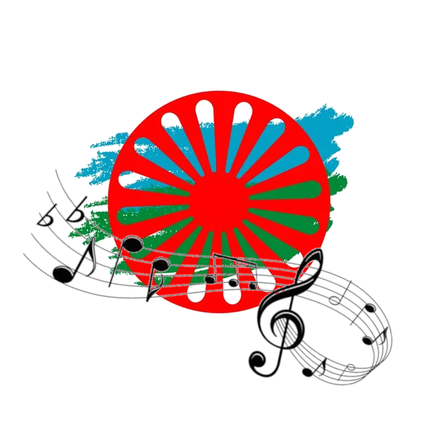AVLaFraternidad's tweet photo. Radio: programa dedicado al proyecto "Mejora del Clima Social a través del Sonido Caño Roto" subvencionado por @JMDLatina.

Repasamos las actividades del proyecto, que tan solo pretende poner un  granito de arena en la mejora de la convivencia.

Escúchalo:
https://t.co/3tysTtBi9i https://t.co/si215c8Y5o
