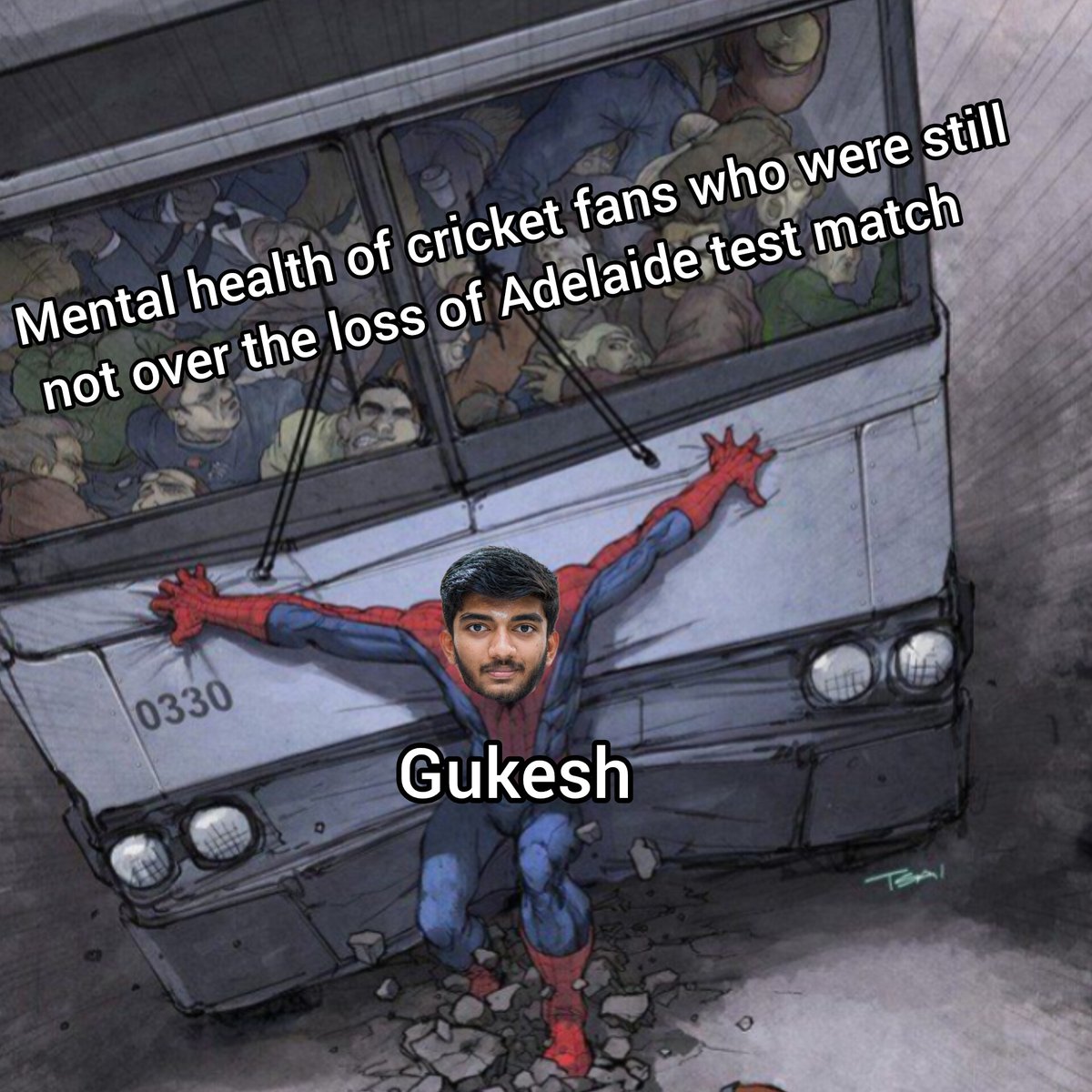 𝗠𝗲𝗺𝗲 𝗔𝗱𝗱𝗶𝗰𝘁 tweet media