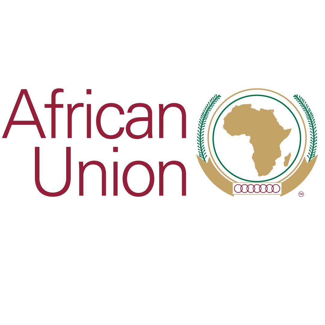 Prof. Mohammed Belhocine (@he_belhocine) on Twitter photo 📣📣Demain 13 DĂ©cembre avec <a href="/jica_direct_en/">JICA - Japan International Cooperation Agency</a>, je donnerai une ConfĂ©rence Ă Dakar 🇸🇳 sur l’Enseignement SupĂ©rieur en Afrique: Partage d’expĂ©riences du Japon et de l’UniversitĂ© Pan africaine de <a href="/_AfricanUnion/">African Union</a>. La confĂ©rence aura lieu Ă l’UniversitĂ© Cheikh Anta DIOP Ă 9h00 à 📣📣Demain 13 DĂ©cembre avec <a href="/jica_direct_en/">JICA - Japan International Cooperation Agency</a>, je donnerai une ConfĂ©rence Ă Dakar 🇸🇳 sur l’Enseignement SupĂ©rieur en Afrique: Partage d’expĂ©riences du Japon et de l’UniversitĂ© Pan africaine de <a href="/_AfricanUnion/">African Union</a>. La confĂ©rence aura lieu Ă l’UniversitĂ© Cheikh Anta DIOP Ă 9h00 Ă