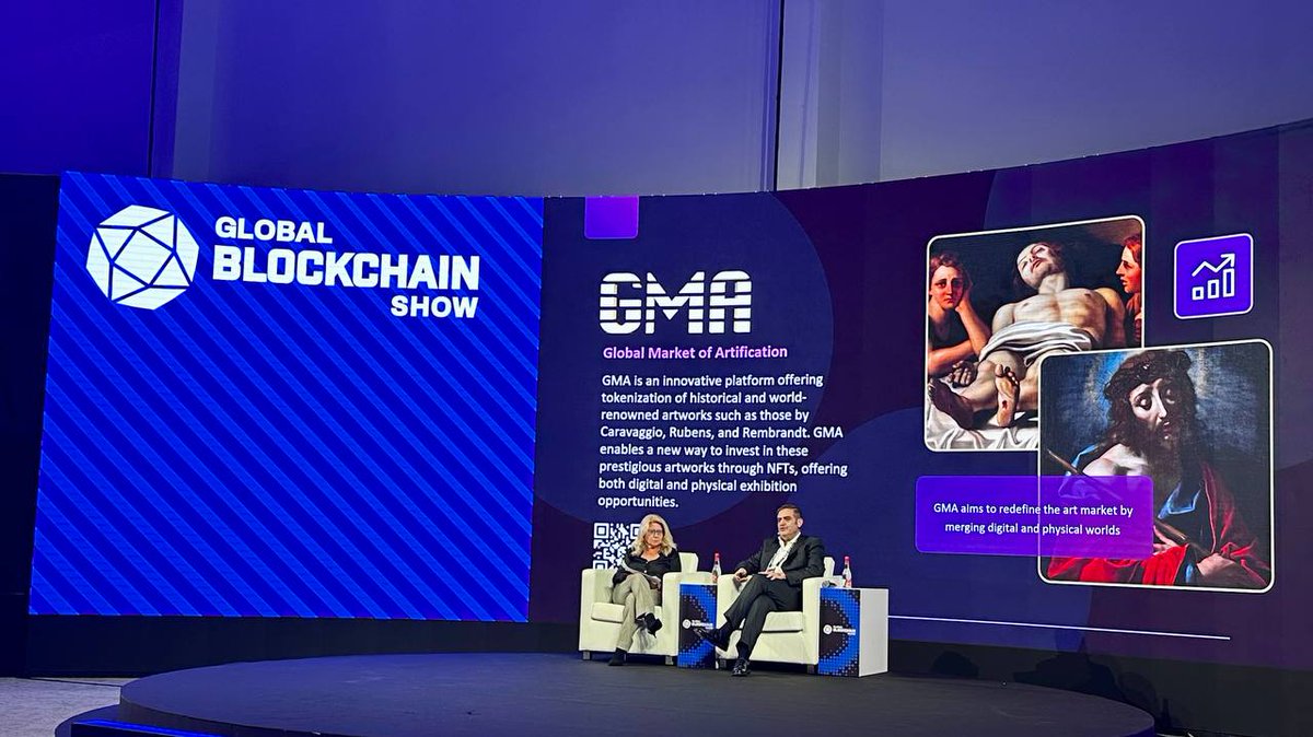 Sombrero Galaxy Agency tweet media