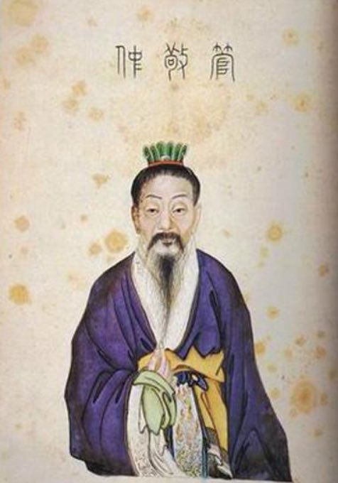 I taught Dutch Disease in my political economy class. My Classical Chinese colleague heard about it and instantly recognised that’s ancient China philosopher Guan Zhong’s (700-645 BC) strategy to trick the neighbour state to abandon agriculture by stimulating non-agricultural