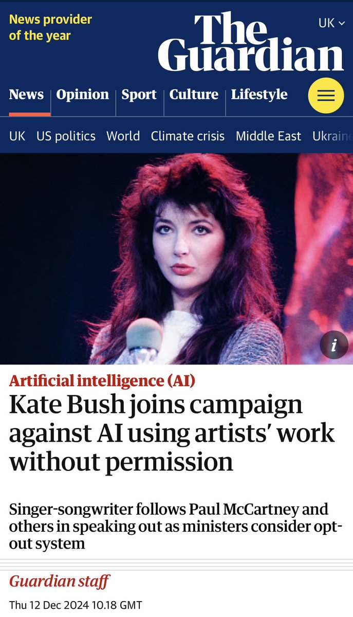 Ed Newton-Rex tweet media