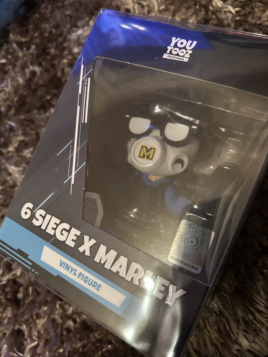 Theseusgaming's tweet photo. LETS GO THE BOY HAS ARRIVED 🔥 https://t.co/S9oaxxRUJV