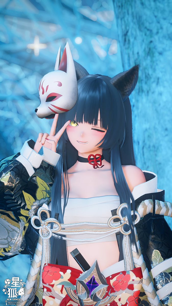 yuki_ship2 tweet picture