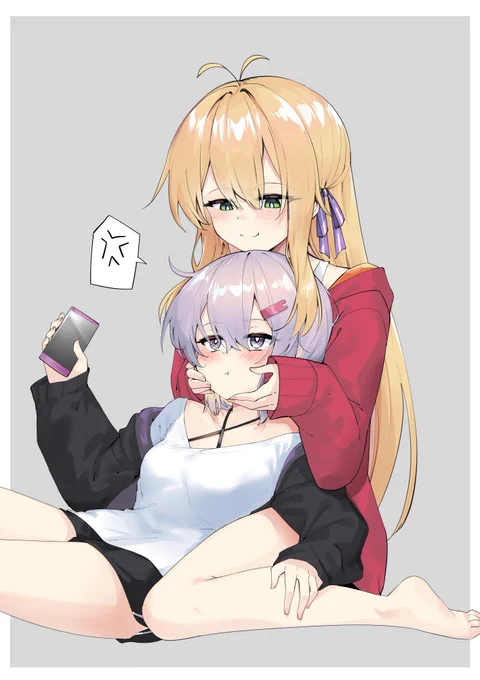 しずくマき 
