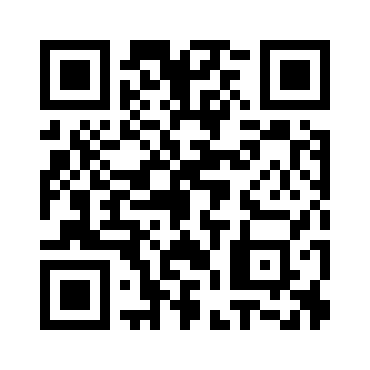 ANDREWK38's tweet photo. My QR code with all my social links is a fact!!!
Scan it and find all my social media and website in one place! 🎯  
📍 Everything you need to discover tutorials, reviews, and the latest tech news!  
explore the world of technology with us!**  
📲 Scan now and follow me! https://t.co/odsCzL2KtC