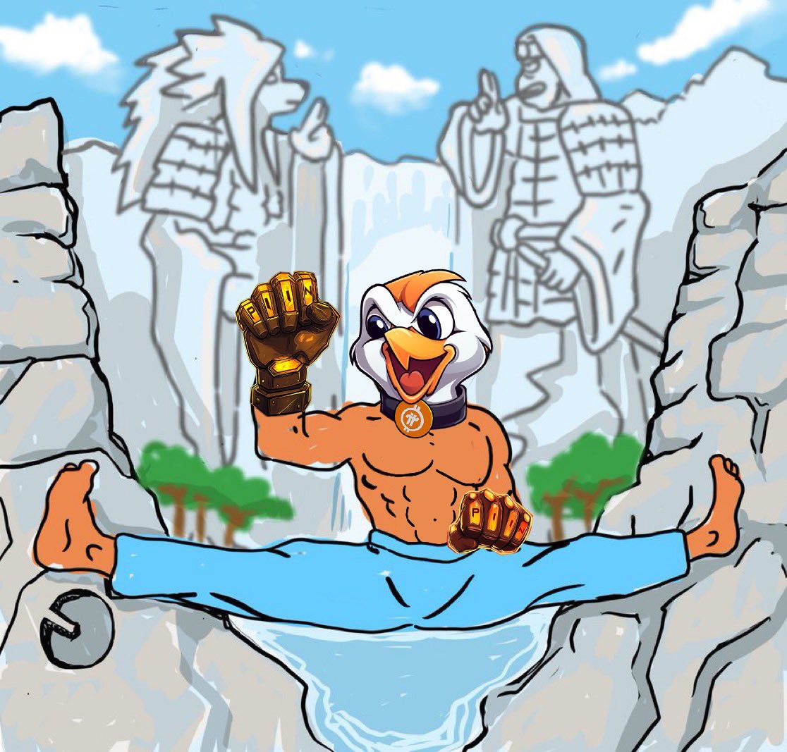 piin 吉祥欢喜 tweet media