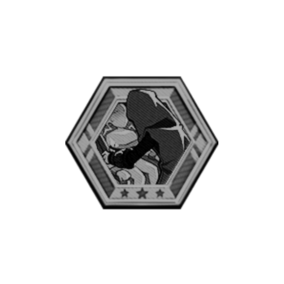 lRONDASH's tweet photo. ⠀
⠀
⠀⠀⠀⠀⠀𝙁𝙖𝙘𝙚 𝙩𝙝𝙚 𝙡𝙞𝙜𝙝𝙩, 
⠀⠀⠀⠀ 𝙬𝙖𝙡𝙠 𝙞𝙣 𝙩𝙝𝙚 𝙙𝙖𝙧𝙠, 
⠀⠀⠀⠀⠀⠀⠀⠀𝙖𝙣𝙙 
⠀⠀⠀𝙙𝙤𝙣'𝙩 𝙢𝙖𝙠𝙚 𝙖 𝙨𝙤𝙪𝙣𝙙.

 ⠀⠀⠀#IdentityVRP #idvrp
⠀
⠀ https://t.co/o6mSNKaFQL