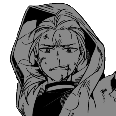 lRONDASH's tweet photo. ⠀
⠀
⠀⠀⠀⠀⠀𝙁𝙖𝙘𝙚 𝙩𝙝𝙚 𝙡𝙞𝙜𝙝𝙩, 
⠀⠀⠀⠀ 𝙬𝙖𝙡𝙠 𝙞𝙣 𝙩𝙝𝙚 𝙙𝙖𝙧𝙠, 
⠀⠀⠀⠀⠀⠀⠀⠀𝙖𝙣𝙙 
⠀⠀⠀𝙙𝙤𝙣'𝙩 𝙢𝙖𝙠𝙚 𝙖 𝙨𝙤𝙪𝙣𝙙.

 ⠀⠀⠀#IdentityVRP #idvrp
⠀
⠀ https://t.co/o6mSNKaFQL