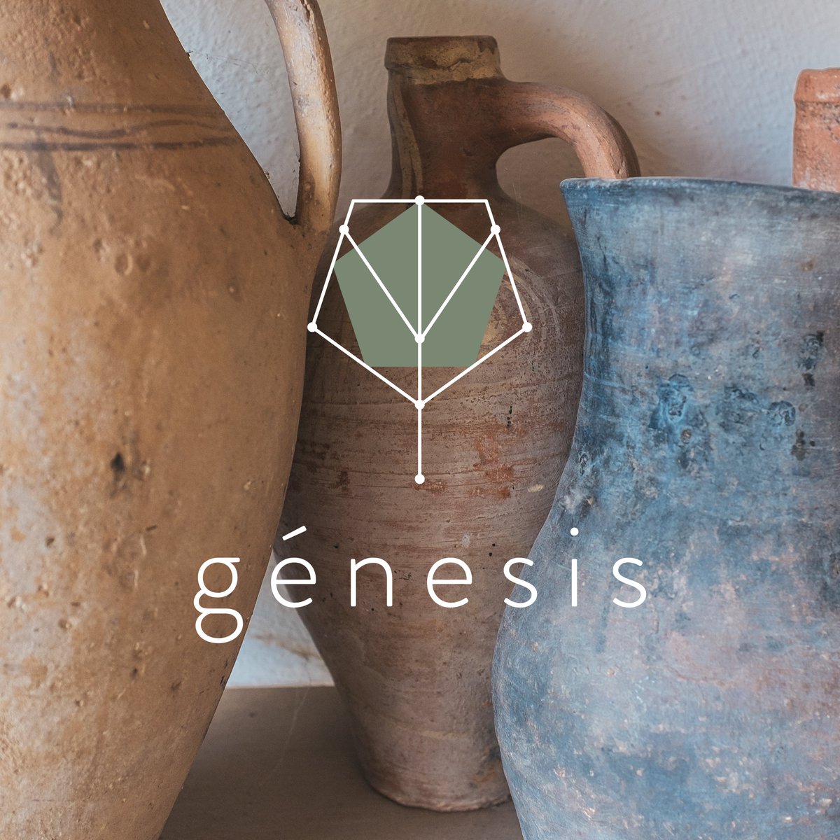 PreguntaSherwin's tweet image. Sherwin-Williams 2025 COLORMIX Tendencias: Cápsulas​

​Paleta Génesis: de otro mundo, el diseño interior inmersivo crea una sensación de profundidad en espacios comerciales donde tienen un propósito funcional.
#SWCOLORMIX #COLORMIX2025 #Inspiración #Tendencias #DIY #Decoración