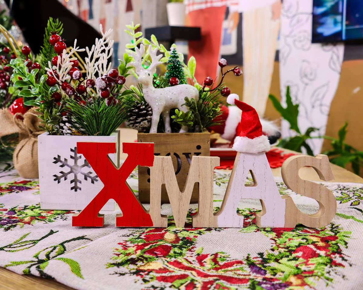 Expresso Show tweet media