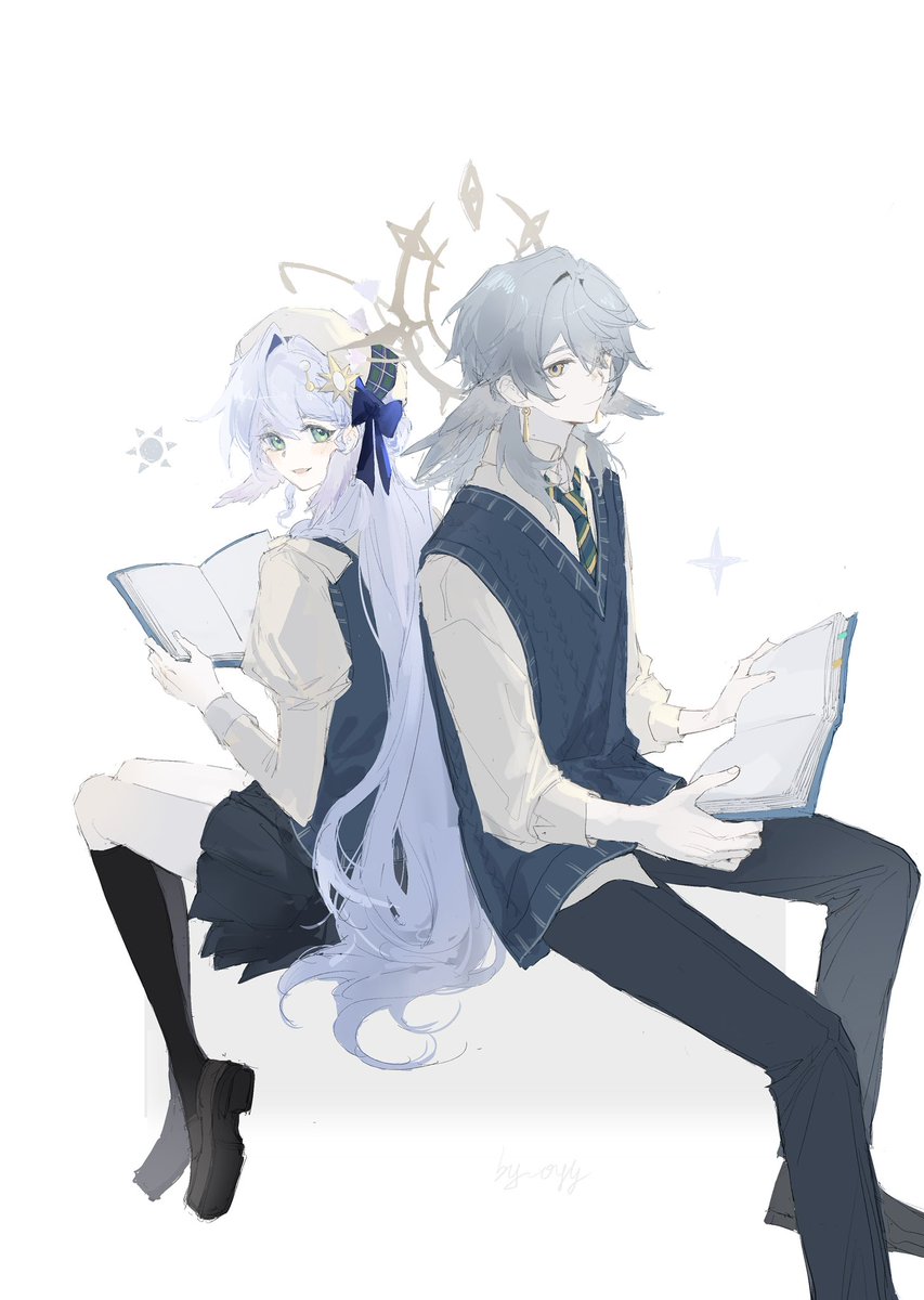 贰壹阳 tweet media