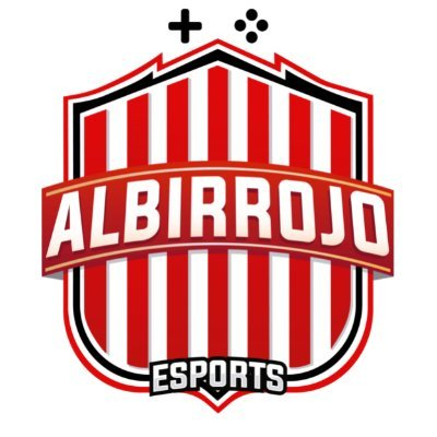EL PLAYERO Y EL ALBO RIVALES DIRECTOS POR LOS PUESTOS DE ASCENSO

<a href="/vicecityfc_/">Vice City</a> recibe de local a <a href="/Albirrojo_ES/">Albirrojo Esports</a> en un duelo por la pelea por los puestos de ascenso

¿Quien ganara?