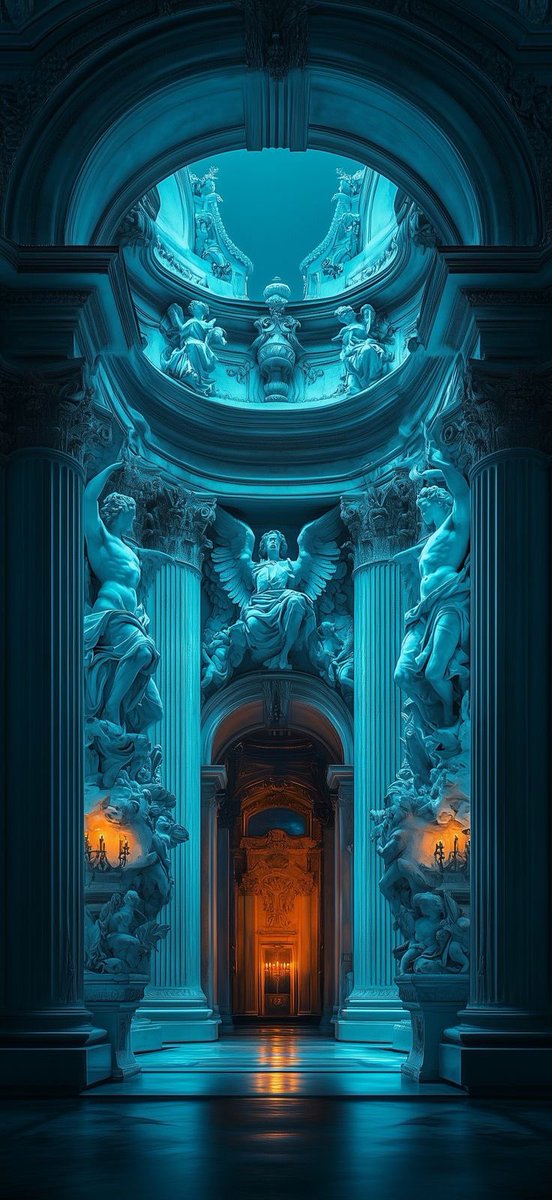 LOCK SCREEN WALLPAPER THREAD 👇🥰❤️

LET’S HAVE IT 🔥🔥🔥