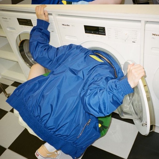 One day Sunoo will finally find what he’s been looking for all this time