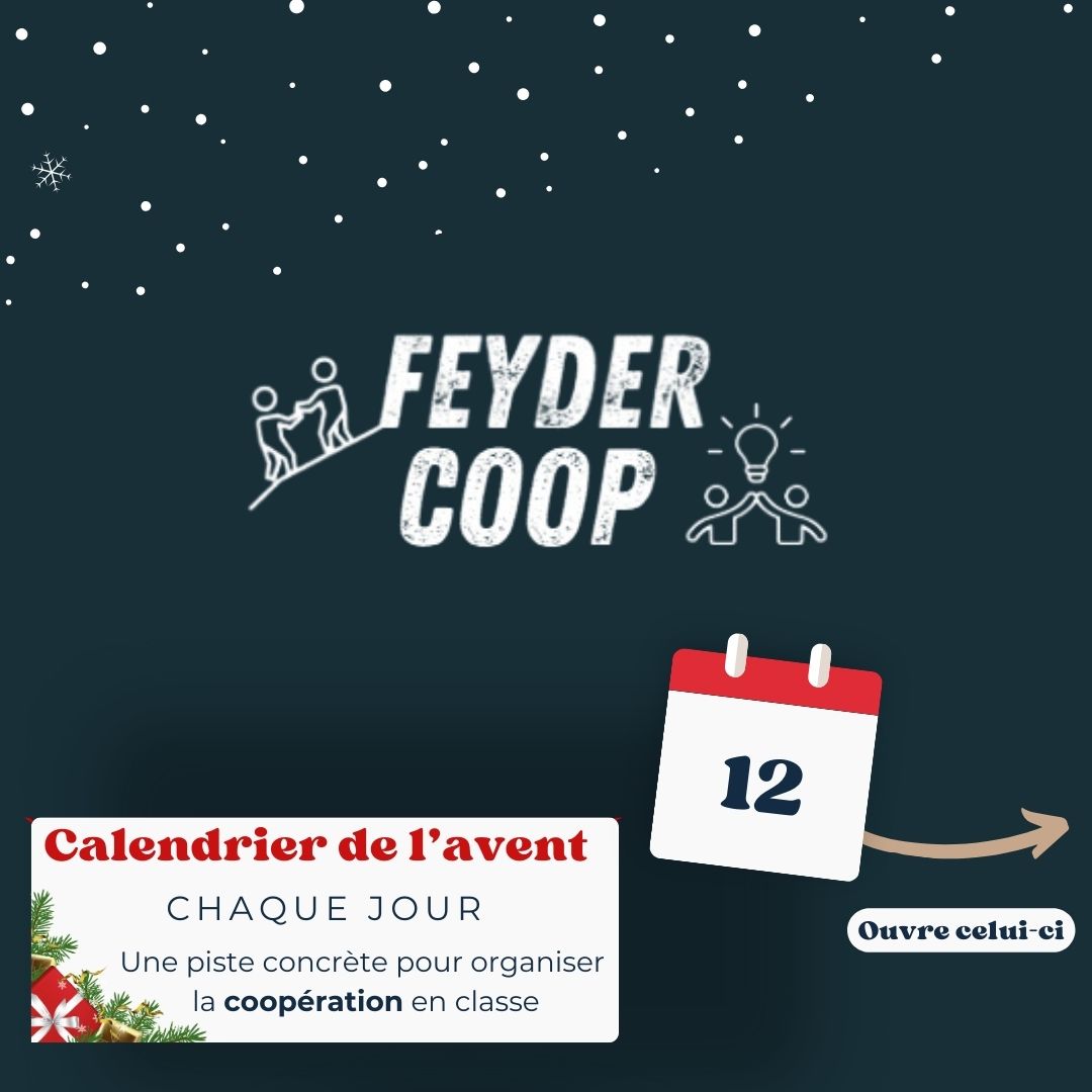 Laurent Reynaud tweet media