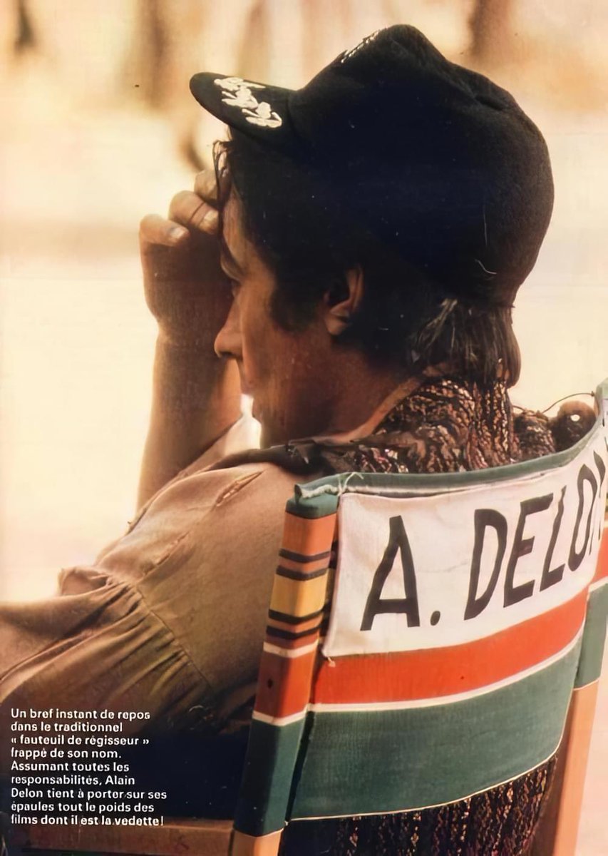 Moonlightlake's tweet photo. 幻ではありません。実際に存在していたのです。今でも心の中に #AlainDelon #アランドロン #Frenchactor #Frenchicon #Legend https://t.co/q0d6KOBFE3