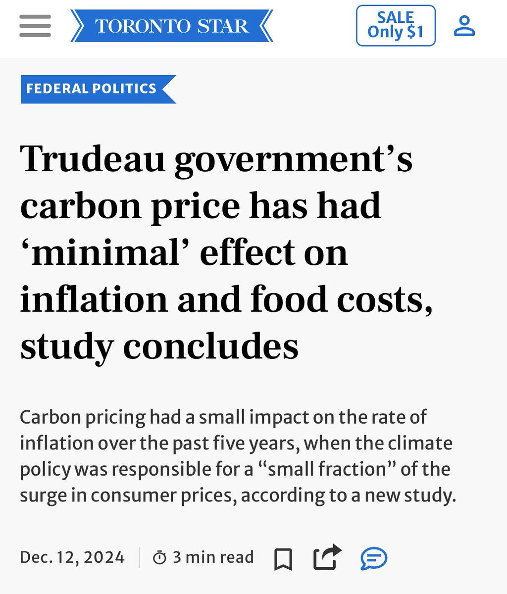BKBelton 🇨🇦 tweet media