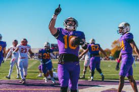 Im blessed to receive an offer from ONU!!🟣🟡🐅#FearTheStreak
<a href="/Chris_CJ_6/">C.J.</a> <a href="/TheCoachReem/">Jareem Fleming</a> <a href="/CoachB_13/">Coach Matt Bryant</a> 
<a href="/Taber_77/">Coach Taber</a>
@Showtime_Coachp
@t_wilson11
@coachjoshal10
<a href="/CoachTreC/">Tre Collins</a>