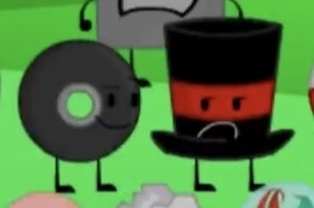 z4ny_b0y's tweet image. #objectoverload
this has been rotting in my drafts since like idk yesterday night