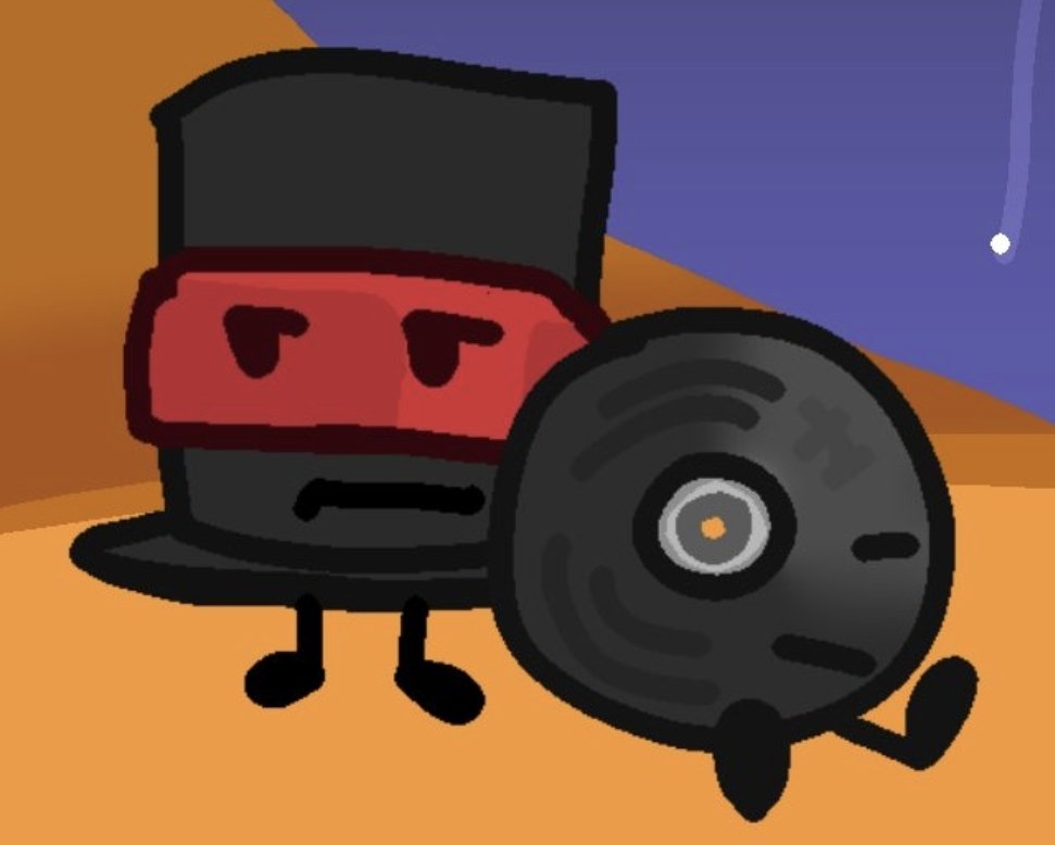 z4ny_b0y's tweet image. #objectoverload
this has been rotting in my drafts since like idk yesterday night