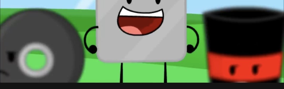 z4ny_b0y's tweet image. #objectoverload
this has been rotting in my drafts since like idk yesterday night