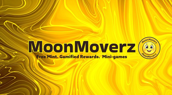 RedMamba tweet media