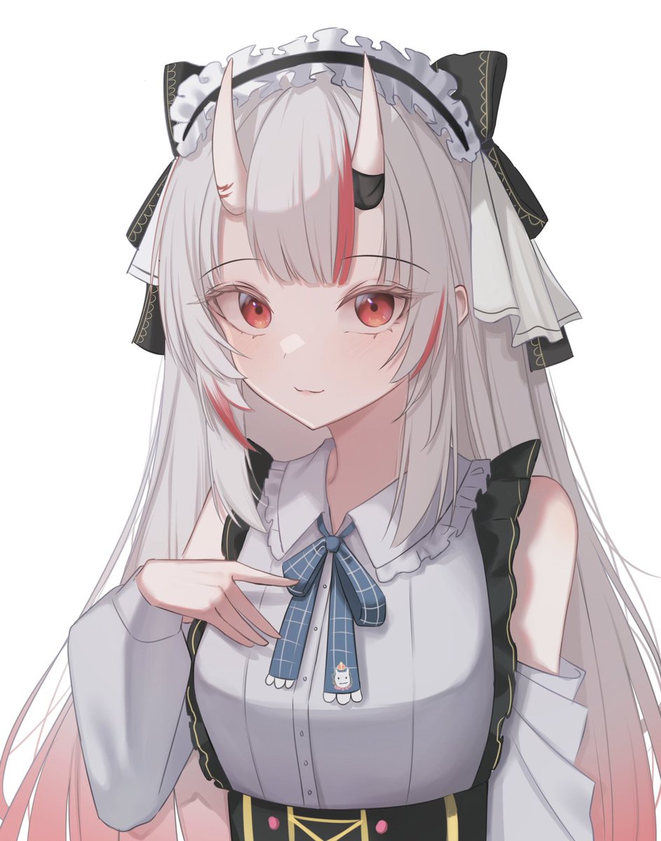 あやめちゃん、お誕生日おめでとう🎉
